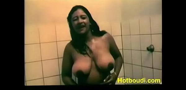  Shakeela all nude videos compilation